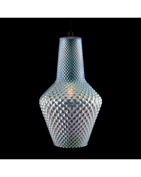 Подвесной светильник Maytoni P054PL-01B1-foto3