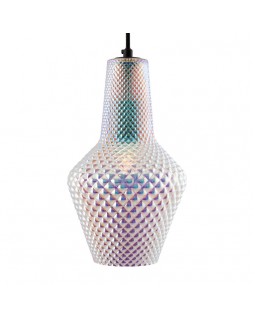 Подвесной светильник Maytoni P054PL-01B1-foto4