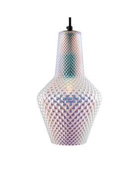 Подвесной светильник Maytoni P054PL-01B1-foto4