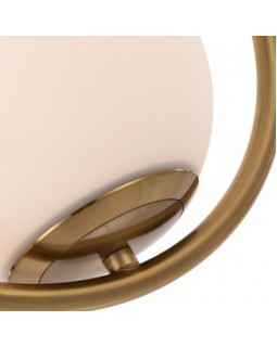 Подвесной светильник ARTE Lamp A7741SP-1AB-foto3