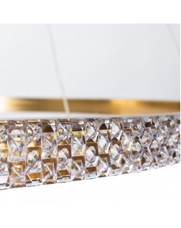 Подвесной светильник ARTE Lamp A2182SP-80PB-foto4