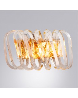 Бра Divinare 7568/18 AP-2-foto2