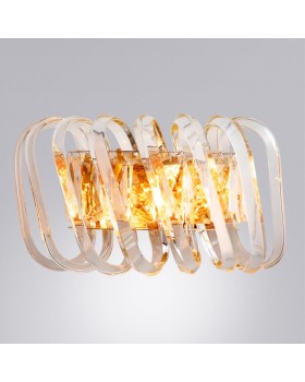 Бра Divinare 7568/18 AP-2-foto2