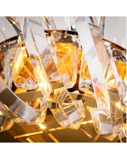 Бра Divinare 7568/18 AP-2-foto3