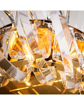 Бра Divinare 7568/18 AP-2-foto3