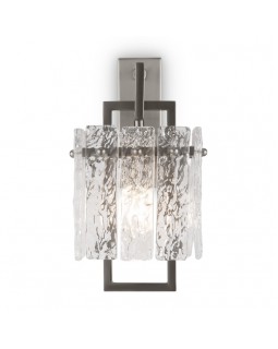 Бра Freya FR5166WL-01N-foto3