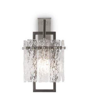 Бра Freya FR5166WL-01N-foto3