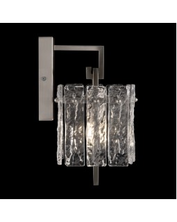 Бра Freya FR5166WL-01N-foto4