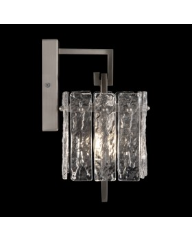 Бра Freya FR5166WL-01N-foto4