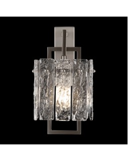 Бра Freya FR5166WL-01N-foto5