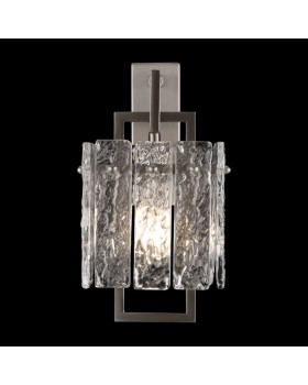 Бра Freya FR5166WL-01N-foto5