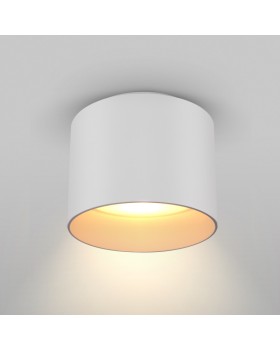 Накладной светильник Maytoni Technical C009CW-L12W-foto2
