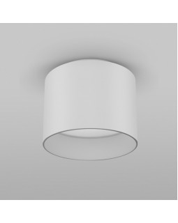 Накладной светильник Maytoni Technical C009CW-L12W-foto3