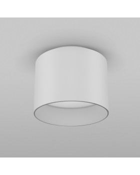Накладной светильник Maytoni Technical C009CW-L12W-foto3