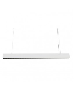 Линейный светильник Maytoni Technical P050PL-L40W4K-foto2