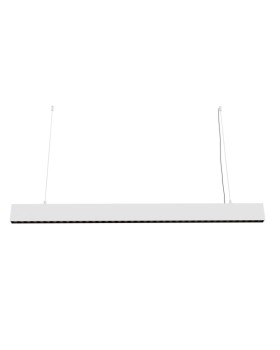 Линейный светильник Maytoni Technical P050PL-L40W4K-foto2