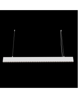 Линейный светильник Maytoni Technical P050PL-L40W4K-foto3