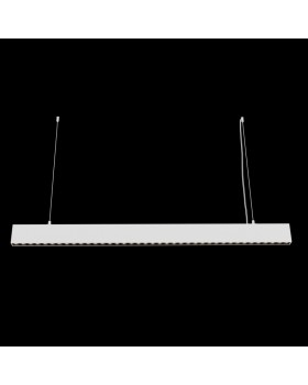 Линейный светильник Maytoni Technical P050PL-L40W4K-foto3