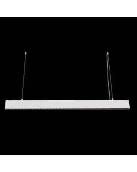 Линейный светильник Maytoni Technical P050PL-L40W4K-foto4