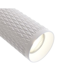 Светильник на шине Maytoni Technical TR011-1-GU10-W-foto2