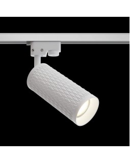 Светильник на шине Maytoni Technical TR011-1-GU10-W-foto3