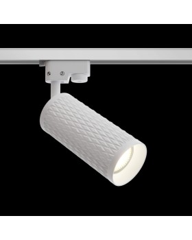 Светильник на шине Maytoni Technical TR011-1-GU10-W-foto3
