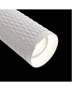 Светильник на шине Maytoni Technical TR011-1-GU10-W-foto4