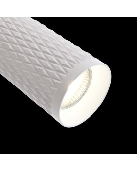 Светильник на шине Maytoni Technical TR011-1-GU10-W-foto4