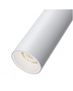 Светильник на шине Maytoni Technical TR019-2-7W3K-W-foto2