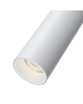 Светильник на шине Maytoni Technical TR019-2-7W3K-W-foto2