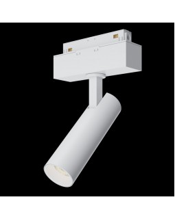 Светильник на шине Maytoni Technical TR019-2-7W3K-W-foto3