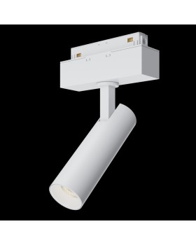 Светильник на шине Maytoni Technical TR019-2-7W3K-W-foto3