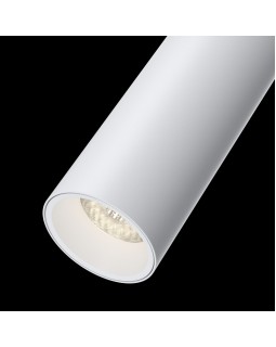 Светильник на шине Maytoni Technical TR019-2-7W3K-W-foto4