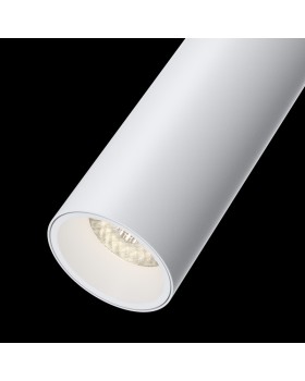 Светильник на шине Maytoni Technical TR019-2-7W3K-W-foto4