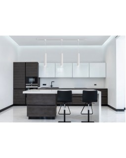 Светильник на шине Maytoni Technical TR025-1-GU10-W-foto5