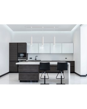 Светильник на шине Maytoni Technical TR025-1-GU10-W-foto5