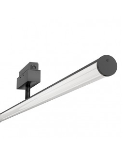 Светильник на шине Maytoni Technical TR026-2-14B4K-foto2