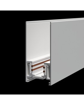 Шинопровод Maytoni Technical TRX004-212W-foto2