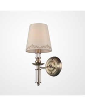 Бра Freya FR2539WL-01BS-foto2