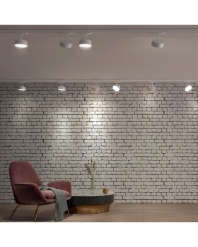 Светильник на шине Novotech 358758-foto3