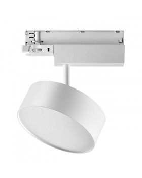 Светильник на шине Novotech 358758-foto4