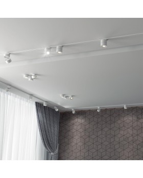 Встраиваемый светильник Novotech 358776-foto3