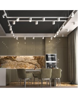Светильник на шине Novotech 358780-foto3