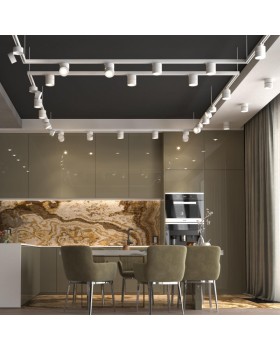 Светильник на шине Novotech 358780-foto3