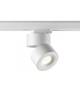 Светильник на шине Novotech 358780-foto4