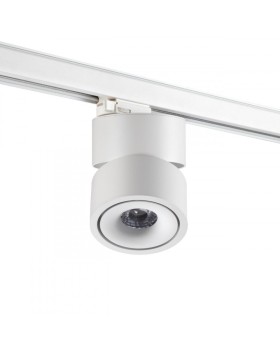 Светильник на шине Novotech 358780-foto5