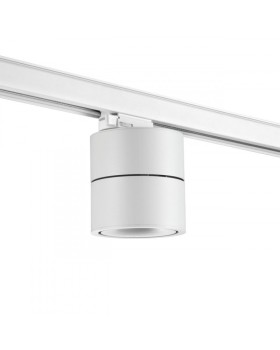 Светильник на шине Novotech 358780-foto6