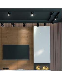 Светильник на шине Novotech 358787-foto3
