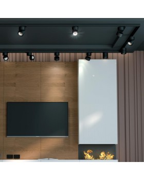 Светильник на шине Novotech 358787-foto3