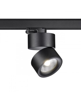 Светильник на шине Novotech 358787-foto4